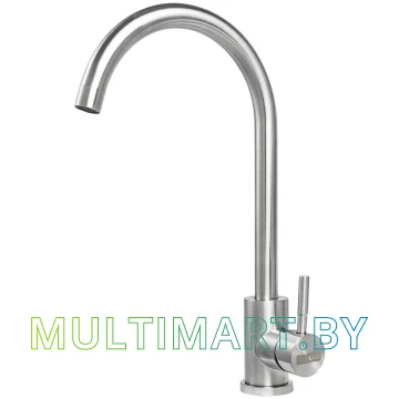 Смеситель ARFEKA AF SD-03SS304 Satin